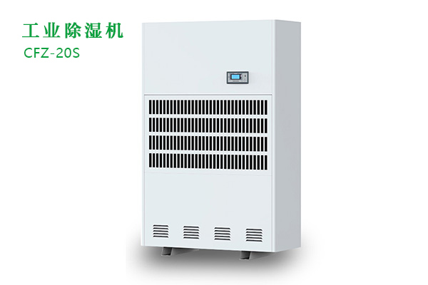 1713922684884338.jpg 2.jpg